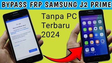 How to bypass Google account on Samsung J2 Prime: Frp bypass method wanted How to bypass Google account on Samsung J2 Prime: Frp bypass method wanted