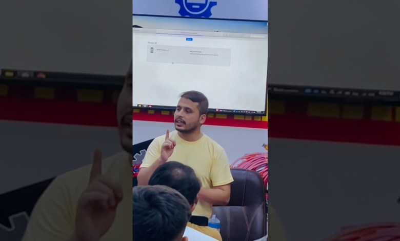 Mobile hang problem | #viralshorts #shortsvideo Mobile hang problem | #viralshorts #shortsvideo