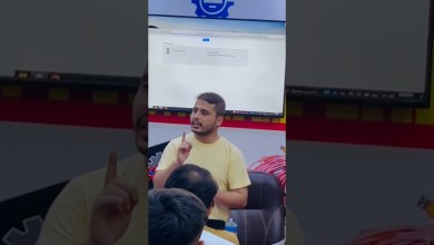 Mobile hang problem | #viralshorts #shortsvideo Mobile hang problem | #viralshorts #shortsvideo