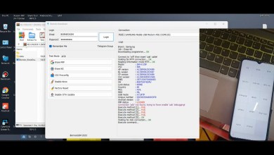 All ADB ON samsung kg lock remove samsung kg lock All ADB ON samsung kg lock remove samsung kg lock