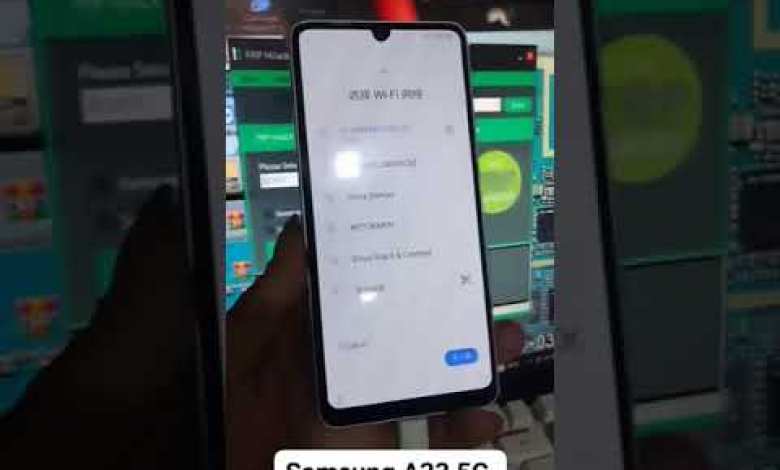 SAMSUNG A33 FORGOT PASSWORD, SAMSUNG A33 5g FORGOT SAMSUNG A33 FORGOT PASSWORD, SAMSUNG A33 5g FORGOT