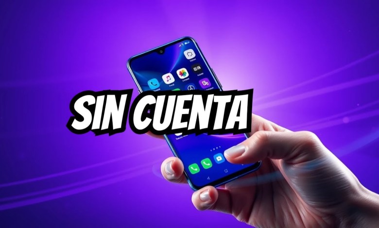 Delete google account samsung Galaxy a04s Delete google account samsung Galaxy a04s