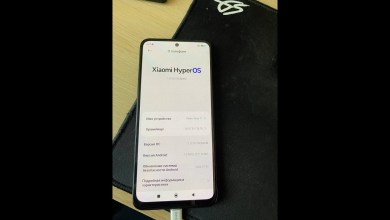 Redmi Note 11 Wipe data + FRP HyperOS via Cheetah TOOL Redmi Note 11 Wipe data + FRP HyperOS via Cheetah TOOL