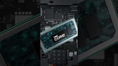 Galaxy Book2 l Samsung Galaxy Book2 l Samsung