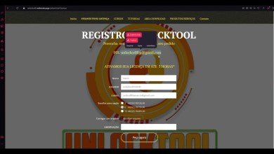 How to download and install unlocktool / Activation and registration How to download and install unlocktool / Activation and registration