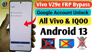 vivo v29e frp bypass android 13 | vivo v29e frp unlock vivo v29e frp bypass android 13 | vivo v29e frp unlock