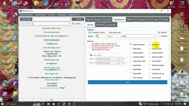 oppo a54 frp dft pro unlock 1000%done(01775957379) oppo a54 frp dft pro unlock 1000%done(01775957379)