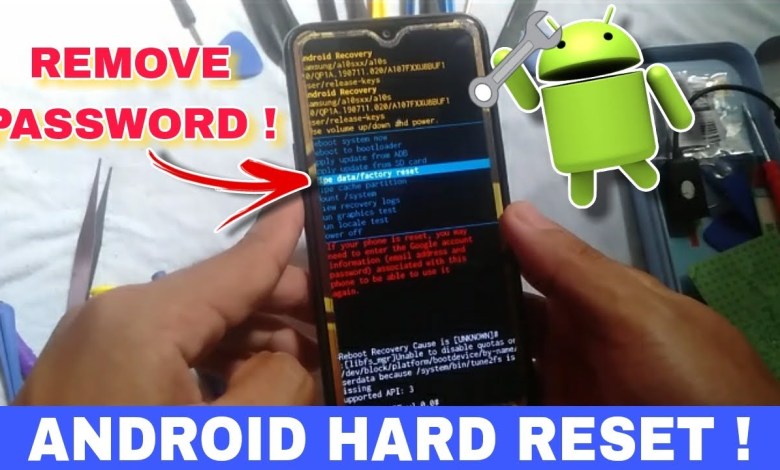 HOW TO REMOVE PASSWORD FROM ANDROID PHONE? HOW TO HOW TO REMOVE PASSWORD FROM ANDROID PHONE? HOW TO