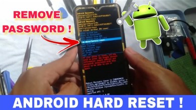 HOW TO REMOVE PASSWORD FROM ANDROID PHONE? HOW TO HOW TO REMOVE PASSWORD FROM ANDROID PHONE? HOW TO