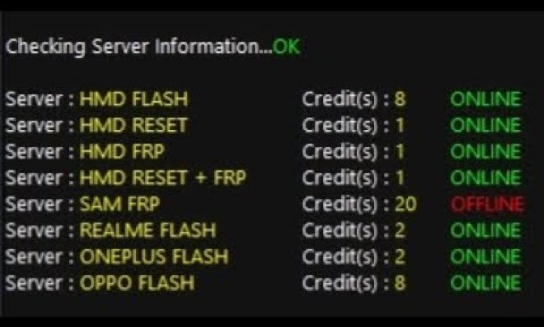 Nokia all frp Flash Realme frp flash Oneplus Flash Oppo Nokia all frp Flash Realme frp flash Oneplus Flash Oppo
