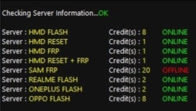 Nokia all frp Flash Realme frp flash Oneplus Flash Oppo Nokia all frp Flash Realme frp flash Oneplus Flash Oppo