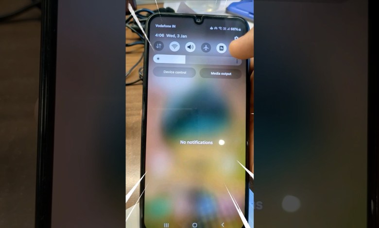 How to open hotspot and wifi at same time in How to open hotspot and wifi at same time in