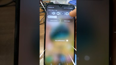How to open hotspot and wifi at same time in How to open hotspot and wifi at same time in