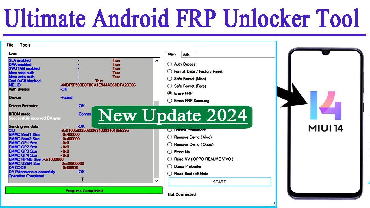 All Xiaomi Mi Account Frp Remove Tools 2024 | Android 1 All Xiaomi Mi Account Frp Remove Tools 2024 | Android 1