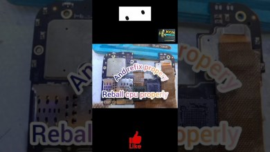 #mi10i5g #cpu #sherkhulgaye #hrithikroshan #mi10i5g #cpu #sherkhulgaye #hrithikroshan