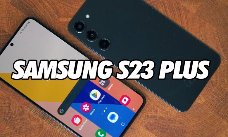 Review Samsung S23 Plus – Is it worth it? Review Samsung S23 Plus – Is it worth it?