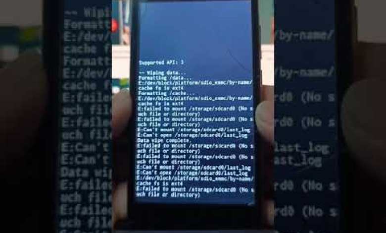hard reset eksX Modelo: s5ls hard reset eksX Modelo: s5ls