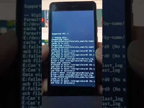 hard reset eksX Modelo: s5ls hard reset eksX Modelo: s5ls