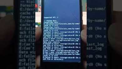 hard reset eksX Modelo: s5ls hard reset eksX Modelo: s5ls