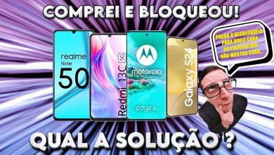 MDM Lock Samsung_Motorola_Realme_Xiaomi MDM Lock Samsung_Motorola_Realme_Xiaomi