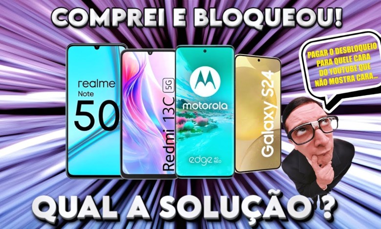 MDM Lock Samsung_Motorola_Realme_Xiaomi MDM Lock Samsung_Motorola_Realme_Xiaomi