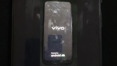 HARD RESET VIVO Y12S ( V 2026 ) | Factory Reset HARD RESET VIVO Y12S ( V 2026 ) | Factory Reset