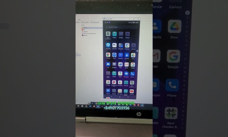 unlock Bootloader root Lenovo Legion Duel 2 Duel 1 Y90 unlock Bootloader root Lenovo Legion Duel 2 Duel 1 Y90