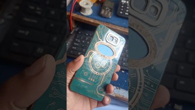 sumsung frp done reviwe Samsung Galaxy J7 | Samsung J7 sumsung frp done reviwe Samsung Galaxy J7 | Samsung J7