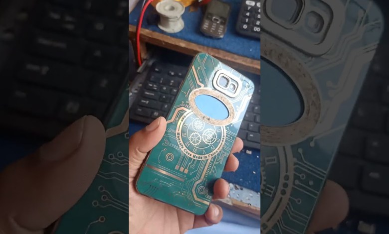 sumsung frp done reviwe Samsung Galaxy J7 | Samsung J7 sumsung frp done reviwe Samsung Galaxy J7 | Samsung J7