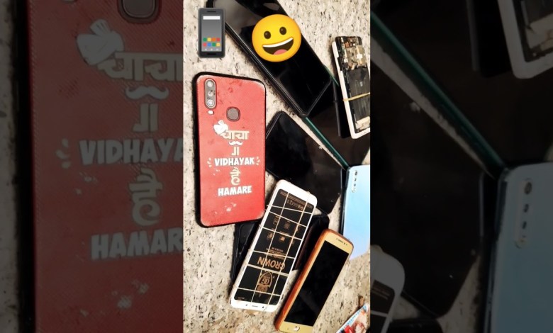 mobile repair guy told the expense of 2000#comedy mobile repair guy told the expense of 2000#comedy