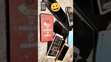 mobile repair guy told the expense of 2000#comedy mobile repair guy told the expense of 2000#comedy