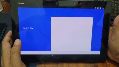 Unlock NTT Docomo F-04H FRP without a PC: A Simple Solution Revealed! Unlock NTT Docomo F-04H FRP without a PC: A Simple Solution Revealed!