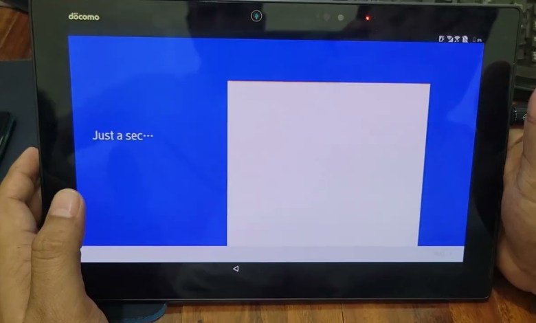 Unlock NTT Docomo F-04H FRP without a PC: A Simple Solution Revealed! Unlock NTT Docomo F-04H FRP without a PC: A Simple Solution Revealed!