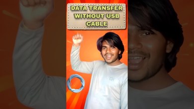 Pc To Mobile #trending #shorts Pc To Mobile #trending #shorts