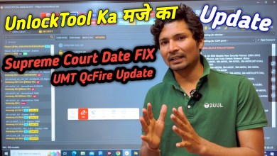 UnlockTool Country Unlock Update | @MaiThilBoy UnlockTool Country Unlock Update | @MaiThilBoy