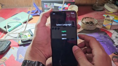 OPPO A16K HARD RESET EASY TRICK 2024 ki OPPO A16K HARD RESET EASY TRICK 2024 ki