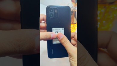 Redmi A2 Plus Pattern Unlock | Hard Reset | Password Redmi A2 Plus Pattern Unlock | Hard Reset | Password