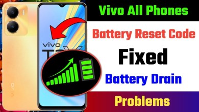 Vivo mobile battery reset code !! battery reset code !! Vivo mobile battery reset code !! battery reset code !!