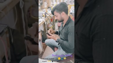 Redmi Go Umt Frp bypass Pc Redmi Go Umt Frp bypass Pc