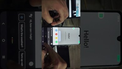 Unlocking Secrets: How to Successfully Bypass FRP on Vivo Devices Running Android 15! Unlocking Secrets: How to Successfully Bypass FRP on Vivo Devices Running Android 15!