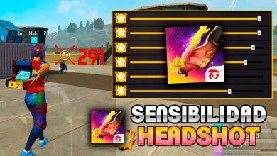 The BEST SENSITIVITY to GIVE EVERYTHING HEAD in the The BEST SENSITIVITY to GIVE EVERYTHING HEAD in the