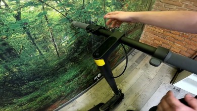 How To Hard Reset Xiaomi Scooter 4 Ultra How To Hard Reset Xiaomi Scooter 4 Ultra