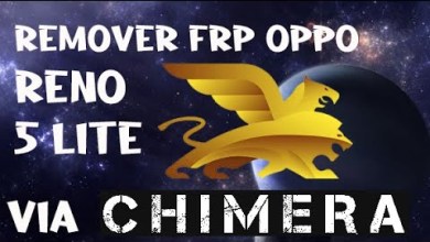 hard reset + frp oppo reno 5 lite via chimera tool hard reset + frp oppo reno 5 lite via chimera tool