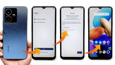 Vivo Y22s Frp Bypass Android 13 | Vivo Y22s (V2206) Vivo Y22s Frp Bypass Android 13 | Vivo Y22s (V2206)