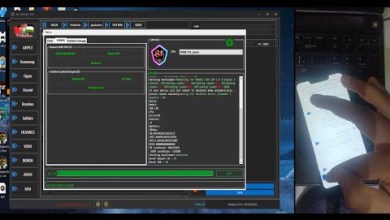 Unlock the Huawei Nova 3i (INE-LX1) Frp Bypass with S.K unlocker – Dive into the Solution Unlock the Huawei Nova 3i (INE-LX1) Frp Bypass with S.K unlocker – Dive into the Solution