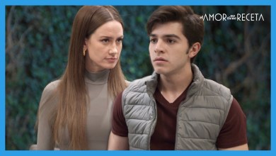 Geneva plans to accuse Gala of fraud | love does not Geneva plans to accuse Gala of fraud | love does not