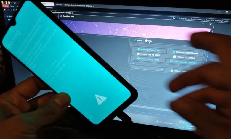 How to remove Google account Samsung A05, A15, A25, A35, How to remove Google account Samsung A05, A15, A25, A35,