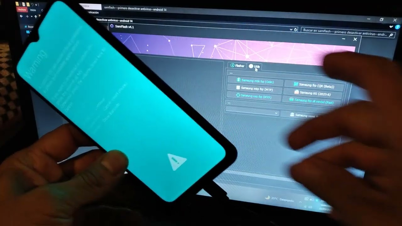 How to remove Google account Samsung A05, A15, A25, A35, How to remove Google account Samsung A05, A15, A25, A35,