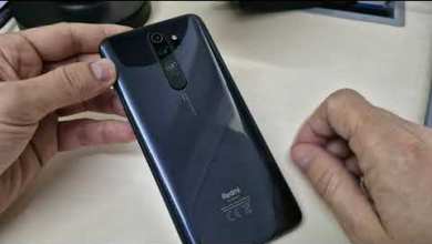 Xiaomi redmi note 8 pro frp bypass Xiaomi redmi note 8 pro frp bypass