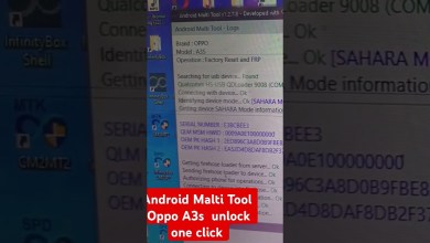 oppo a3s# realme12 # realme 2 redmi 7/y3 unlock oppo a3s# realme12 # realme 2 redmi 7/y3 unlock